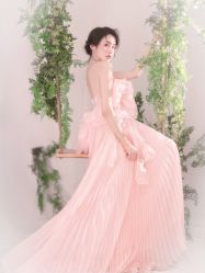 -全城热恋写真馆(南方大厦店)