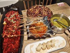 -成都吃客(九眼桥店)