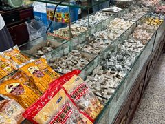 -采芝斋评弹茶馆(观前街店)