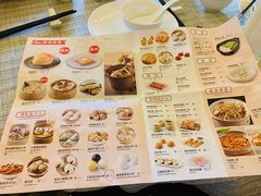 -潮府馆·非遗潮州菜·世纪公园(新国际博览中心店)