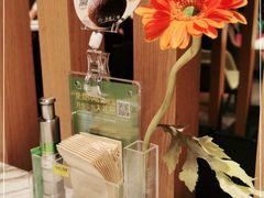 -汤城小厨•粤菜•靓汤(西直门凯德MALL店)