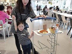 -宜家家居(哈尔滨商场店)