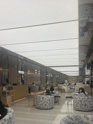 -北京画美医疗美容医院