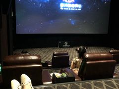 -万象影城(深圳湾万象城旗舰店)