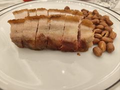 -新世界餐厅(万达店)