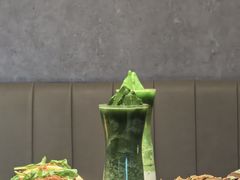 -魏客Channel We Coffee