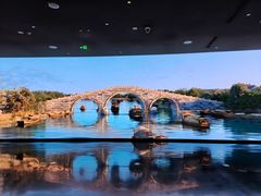 -中国京杭大运河博物馆