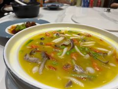-新何记(青年东路店)