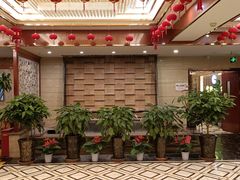 -雲际仙境足浴·影院式·养生·SPA(火车站店)