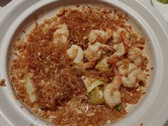 -好食上(喜盈门.范城店)