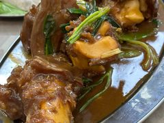 -江村四哥新鲜牛肉店(江高总店)