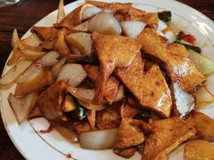 -私房小厨(康城路店)
