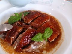 -食神鱼头佛跳墙(百子湾旗舰店)