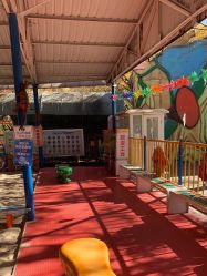 点击看大图 -寻石问宝研学亲子乐园(朝阳公园店)