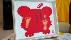 -金鹰国际月子中心(新街口店)
