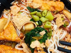 -螺蛳粉先生(蓟门桥店)