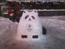 -Oasis Beauty水磨坊科技美肤中心