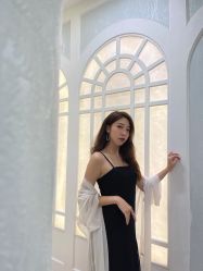 点击看大图 -广州健丽·去眼袋医疗美容机构