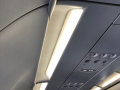 -长沙黄花国际机场-T1航站楼