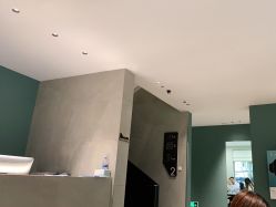 -医颜医疗美容门诊部