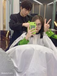 -whair