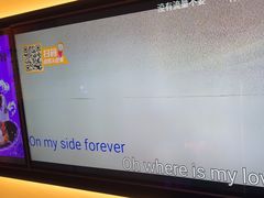 -星聚会KTV(南翔印象城MEGA店)