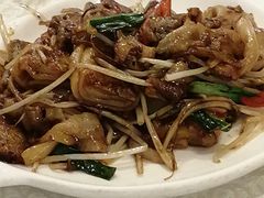 -顶好海鲜酒家