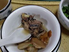 -东巴谷野生菌火锅餐厅