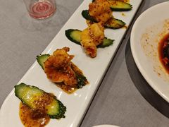 -金哥私房菜馆(张府园总店)