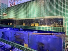 -顺德一品粥·20年凤城老字号(芳村店)