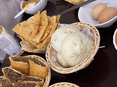 -方中山胡辣汤(顺河路店)