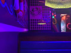 -蛮横肉蟹煲(印象城店)