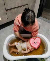 -北京嘉禾医疗