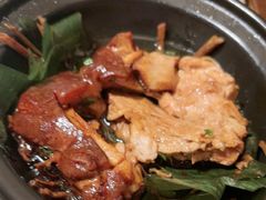 -乌记大厨餐厅