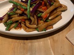 -黄鹤天厨·泡椒田鸡创始者(莲花店)