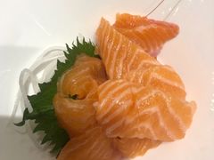 -夜市全日餐厅·洲际酒店(石家庄洲际酒店)