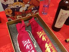 -广州四季酒店