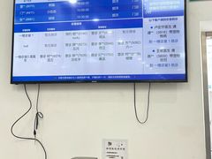 -派美特宠物医院·核磁CT·骨科肿瘤·疑难转诊(沈农禾丰店)