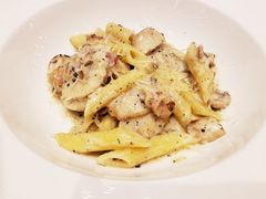 -悦禧耕岛酒店·指月坞餐厅·旺山特色农家乐