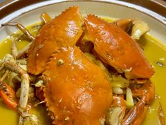 -云海肴·汽锅鸡·云南菜(南强街店)