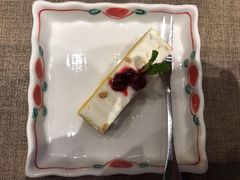 -伊藤ITO(侨福芳草地购物中心店)