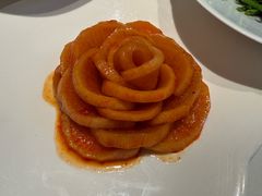 -马旺子酒楼