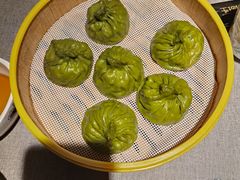 -玉玲珑·里舍(万象城店)