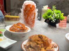 -成师傅·大宋炒菜楼(中兴路店)