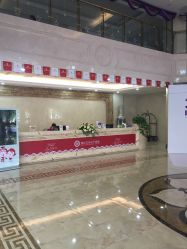 -潍坊艾玛妇产医院