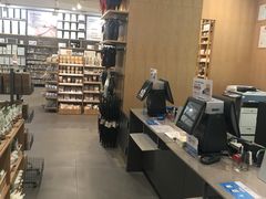 -MUJI无印良品(茂业天地店)