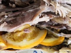 -松子料理(亮马桥店)