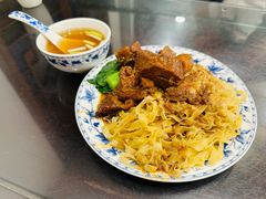 -丽的面家(多宝路店)