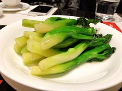 -鼎泰丰(国金店)