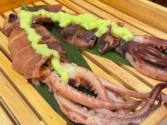 -旧街市鲜货老火锅(大光路店)